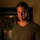 Illustration for article titled Veronica Mars: “I Know What You’ll Do Next Summer”/“Weevils Wobble But They Don’t Go Down”